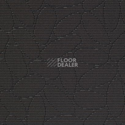 Ковролин Carpet Concept Ply Organic Stone Espresso Brown фото 1 | FLOORDEALER